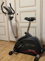 Kettler Carat Hometrainer, Ophalen, Gebruikt, Hometrainer