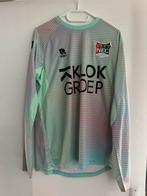 NEC Nijmegen, Verzamelen, Sportartikelen en Voetbal, Verzenden, Zo goed als nieuw, Overige binnenlandse clubs, Shirt
