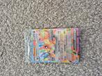 Pokemon Flareon EX 14 Stamped promo, Hobby en Vrije tijd, Verzamelkaartspellen | Pokémon, Ophalen of Verzenden, Nieuw, Losse kaart