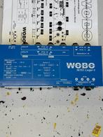 WOBO MIDI Looper 4, Muziek en Instrumenten, Effecten, Wobo, Ophalen of Verzenden, Zo goed als nieuw, Wobo