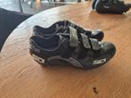 SIDI schoenen MTB - maat 43, Ophalen of Verzenden, Zo goed als nieuw, Helm