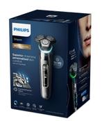 philips s9986/55 9000 series, Witgoed en Apparatuur, Persoonlijke-verzorgingsapparatuur, Scheren en Epileren, Ntv, Nieuw, Ophalen of Verzenden