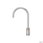 Nieuw: Quooker Nordic Round Single Tap - Chroom IN DOOS, Ophalen of Verzenden, Nieuw