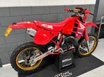 Honda cr 125 enduro classic  !! 250, Motoren, Motoren | Honda, Bedrijf, 125 cc, Enduro, Minimaal motorrijbewijs A1