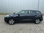 Kia Niro 1.6 GDi Hybrid ExecutiveLine automaat, Euro 6, Blauw, Origineel Nederlands, 26 km/l