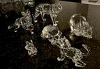 Swarovski beeldjes, vazen, potjes, jaarstukken *1e eigenaar*, Verzamelen, Swarovski, Ophalen of Verzenden, Nieuw