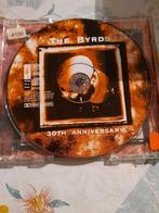 The Byrds - 30th Anniversary CD, Ophalen of Verzenden, 1980 tot 2000, Gebruikt
