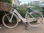 Gazelle miss Grace damesfiets 28 inch, Fietsen en Brommers, Fietsen | Dames | Damesfietsen, Ophalen, Zo goed als nieuw, Gazelle