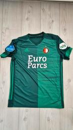 Feyenoord full support shirt., Nieuw, Shirt, Ophalen of Verzenden, Feyenoord