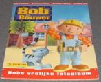Bob de Bouwer boekjes, Ophalen of Verzenden, Gelezen, 3 tot 4 jaar