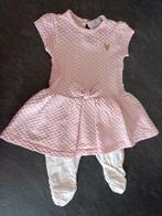 Dirkje maat 68, Kinderen en Baby's, Babykleding | Maat 68, Meisje, Jurkje of Rokje, Dirkje, Ophalen of Verzenden