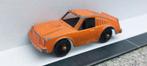 TOOTSIETOY  FORD MUSTANG  BIEDEN, Ophalen of Verzenden, Zo goed als nieuw