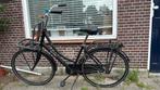 Altec unisex stadsfiets klusfiets, Minder dan 49 cm, Ophalen, Gebruikt, Overige merken