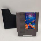 Tetris – NES game nu voor €34.99, Spelcomputers en Games, Games | Nintendo NES, Puzzel en Educatief, N, N, 1 speler