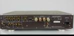 Marantz PM17 MK2 Geïntegreerde Versterker, Ophalen of Verzenden, N.T.V., N.T.V., Overige merken