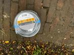 10 meter Buitenkabel voor tuin XMvK 5 x 2,5 mm2, Ophalen, Nieuw, Kabel of Snoer