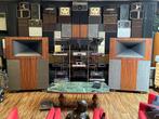 Klipsch Jubilee Demo set, Zeer speciale aanbiedingsprijs!, Audio, Tv en Foto, Luidsprekers, Overige merken, Nieuw, Ophalen of Verzenden