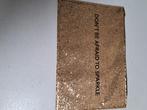etui nieuw, Diversen, Schoolbenodigdheden, Ophalen of Verzenden, Nieuw