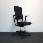 NowyStyl Xenium Bureaustoel  | Zwart | Ergonomisch NPR 1813, Huis en Inrichting, Bureaustoelen, -, Zwart, -, Ophalen of Verzenden
