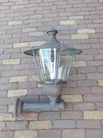 Aldo Bernardi Loggioto., Ophalen, Netvoeding, 50 tot 250 watt, Wandlamp