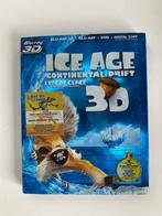 Diverse Blu Ray dvd’s in 1 koop, Ophalen, Gebruikt, Overige genres, Boxset
