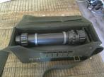 Chemical Detector Kit, Ophalen of Verzenden, Landmacht, Overige gebieden, Overige typen