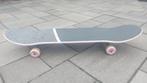 Impala skateboard roze, Ophalen, Zo goed als nieuw, Skateboard