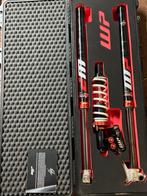 TC222 WP cone valve & traxx 2023-2026, Motoren, Ophalen, Gebruikt