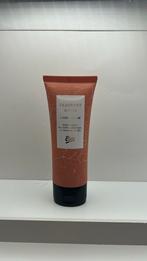 Etos - fragrant wood handcrème 70ml ~ nieuw, Verzenden, Nieuw, Overige typen