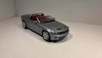 Ford gt mustang moter max 1.24, Ophalen of Verzenden, A, A, A