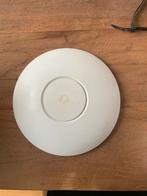 Ubiquiti UniFi AP AC Pro - Perfect voor thuis of kantoor!, Computers en Software, Accesspoints, Ophalen, Gebruikt