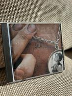 CD Gala - Come into my life - Freed from desire etc, Ophalen of Verzenden, Gebruikt