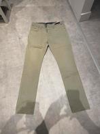 Chasin jeans maat 32/34, Ophalen, Zo goed als nieuw, Blauw, W32 (confectie 46) of kleiner