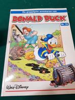 boek donald duck nieuw, Boeken, Ophalen of Verzenden
