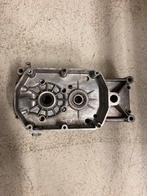 Garelli blok carter garelli katia, Fietsen en Brommers, Brommeronderdelen | Oldtimers, Ophalen of Verzenden, Blok, Overige merken