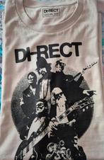 Splinternieuw Di-Rect shirt mt xxl, Ophalen of Verzenden, Nieuw, Overige maten, Beige