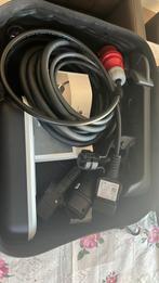 Porsche mobile charger plus met tas, Ophalen of Verzenden, Nieuw, Laadkabel