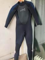 Oneil wetsuit, Watersport en Boten, Watersportkleding, Ophalen, Wetsuit, Gebruikt, Oneill