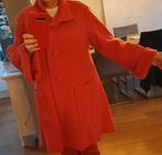 Prachtig vest-jas 100% wol - made in France, Kleding | Dames, Truien en Vesten, Ophalen of Verzenden, Zo goed als nieuw, Overige kleuren