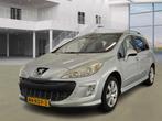 Peugeot 308 SW 1.6 VTurbo XS, ; 44-RDF-2, Voorwielaandrijving, Euro 5, 15 km/l, 4 cilinders