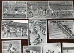 Oude Sportplaatjes Olympische Spelen 1936 Duitsland, Ophalen of Verzenden, Zo goed als nieuw, Buitenlandse clubs