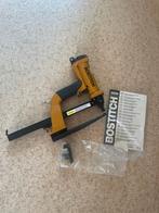 Bostitch Nietmachine, Doe-het-zelf en Verbouw, Ophalen, Gebruikt, Overige typen