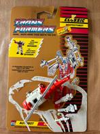 Transformers G1 Protectobot Blades, Verzamelen, Transformers, G1, Ophalen of Verzenden, Zo goed als nieuw, Autobots