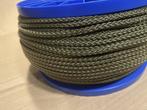 TOUW PPMF 4mm/200mtr legergroen, Ophalen, Nieuw