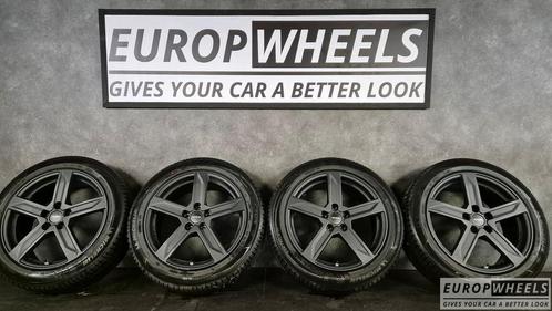 18 inch velgen Toyota C-HR 5x114,3 Suzuki Grand Vitara, Auto-onderdelen, Banden en Velgen, Banden en Velgen, Zomerbanden, 18 inch