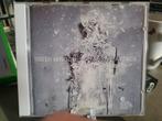 Massive Attack - 100th Window CD, Cd's en Dvd's, Cd's | Pop, Ophalen, 2000 tot heden, Zo goed als nieuw