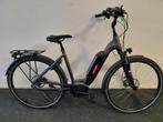 Victoria Cysalo 13 E-Bike Dames M en Heren L en XL Nieuw!, Ophalen, Nieuw, Overige merken