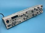 Akai Professional MFC Analoge Filterbank (zeldzaam), Ophalen, Zo goed als nieuw