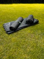 Zichtschermen om privacy te creëren, Ophalen, Kunststof, 200 cm of meer, 100 tot 150 cm