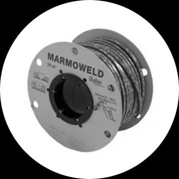 Forbo Marmoweld Lasdraad - 50m beschikbaar voor biedingen